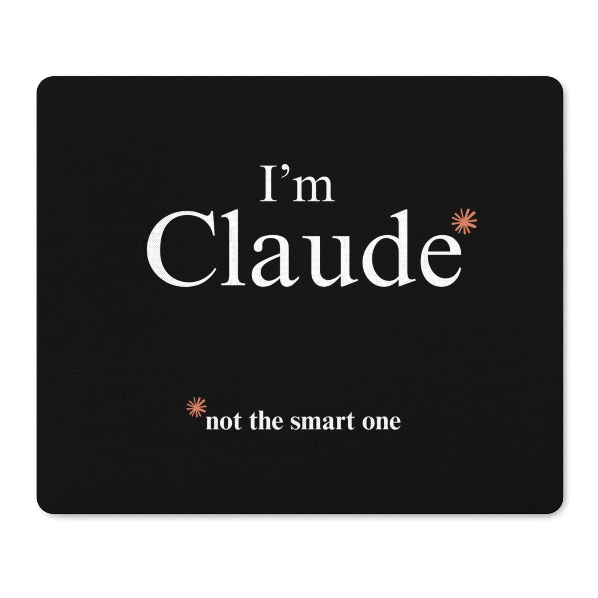 Desk Setup Ai - Mouse Pad de Arte em Ferro