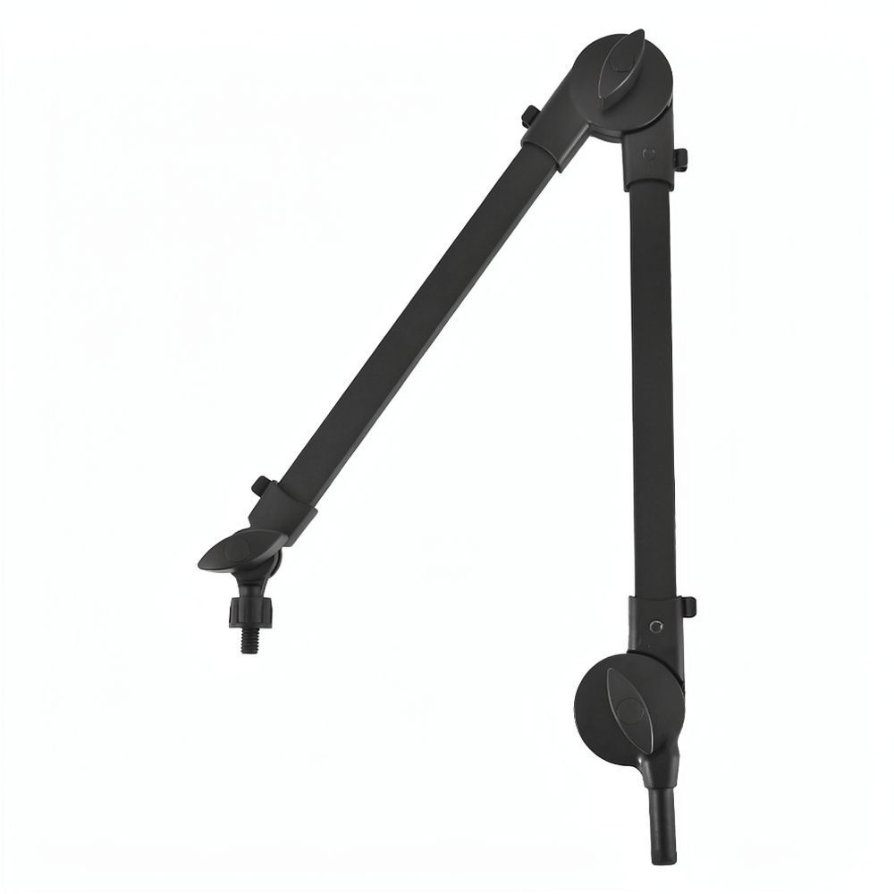 Suporte de Mesa Dobrável em Li - Desk Setup Studio avaliação e preço