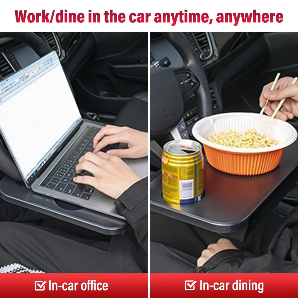 Suporte Multiuso para Carro: B - Desk Setup Ideas avaliação e preço