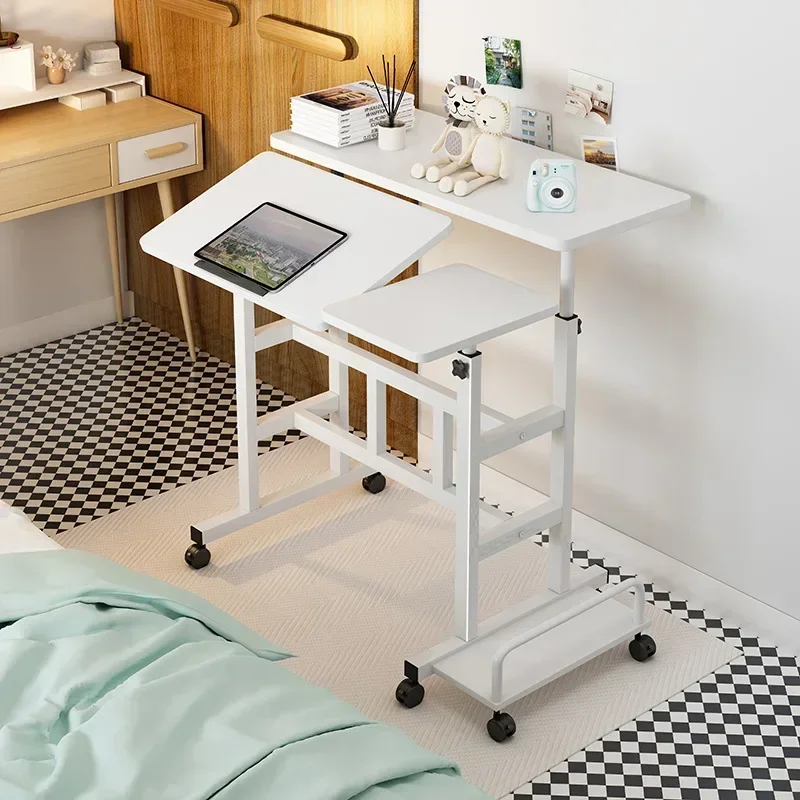 Mesa de computador multifuncio - Desk Setup Simple avaliação e preço