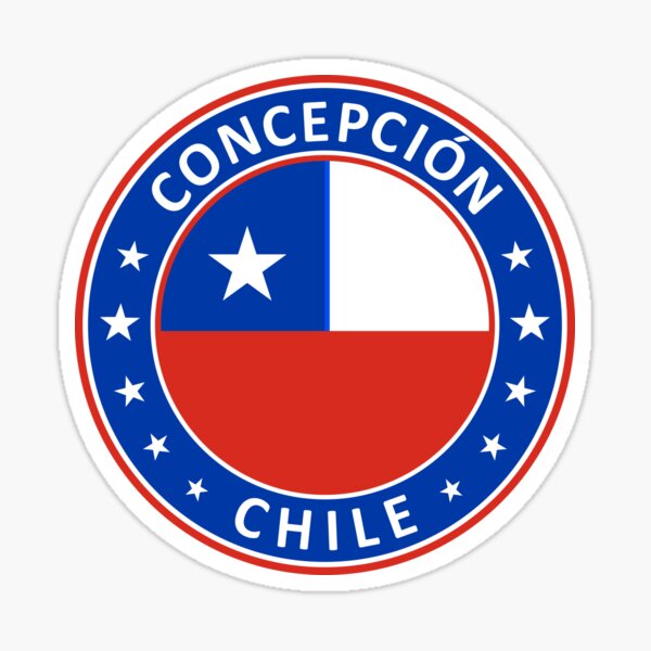 Chile emblema bandeira crânio  - Desk Setup Ideas avaliação e preço