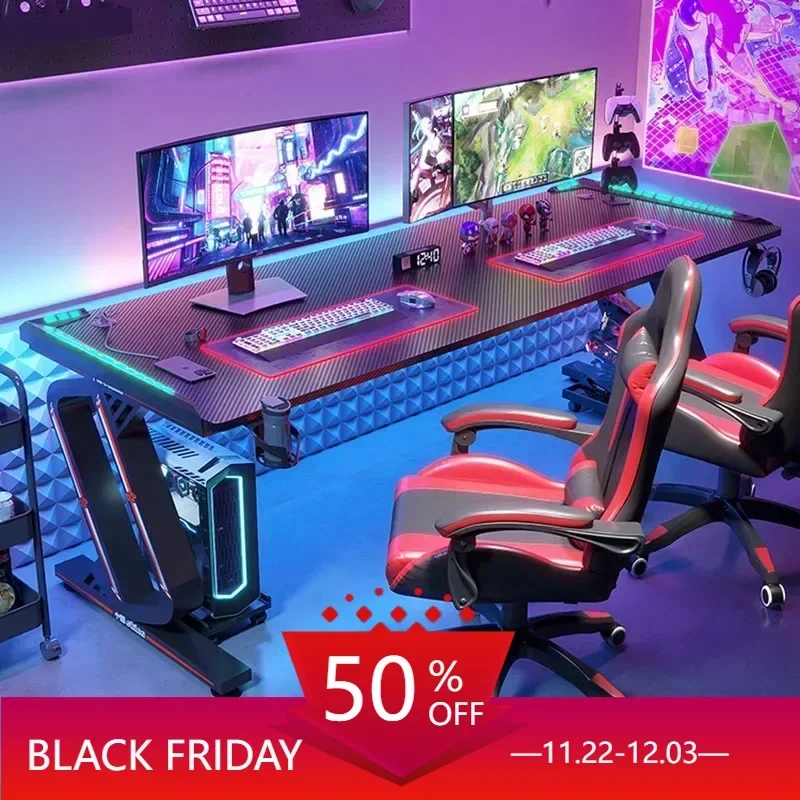 # Acessórios para Setup de Jog - Desk Setup Simple avaliação e preço