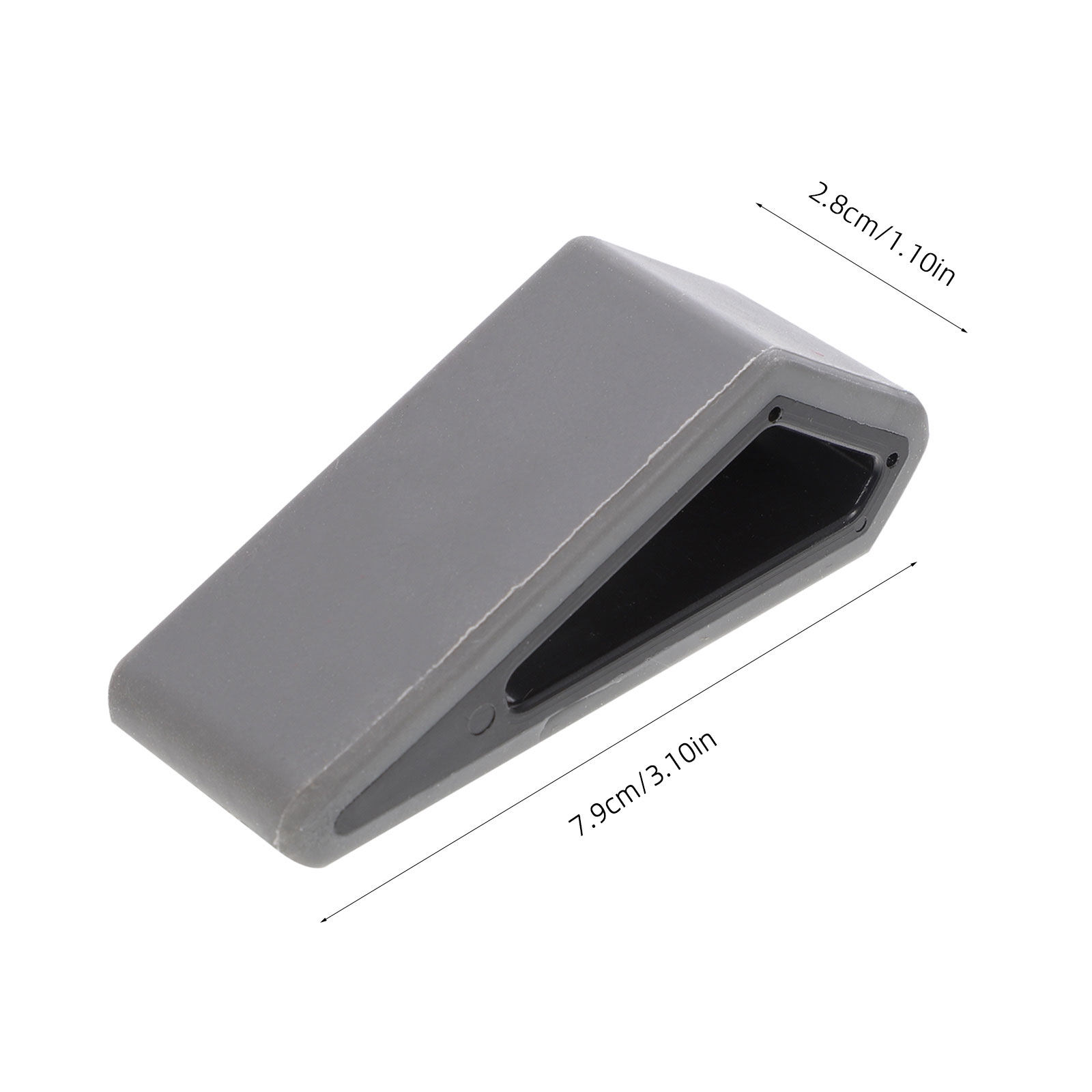 2 Suportes para Laptop com Alt - Desk Setup Notebook avaliação e preço