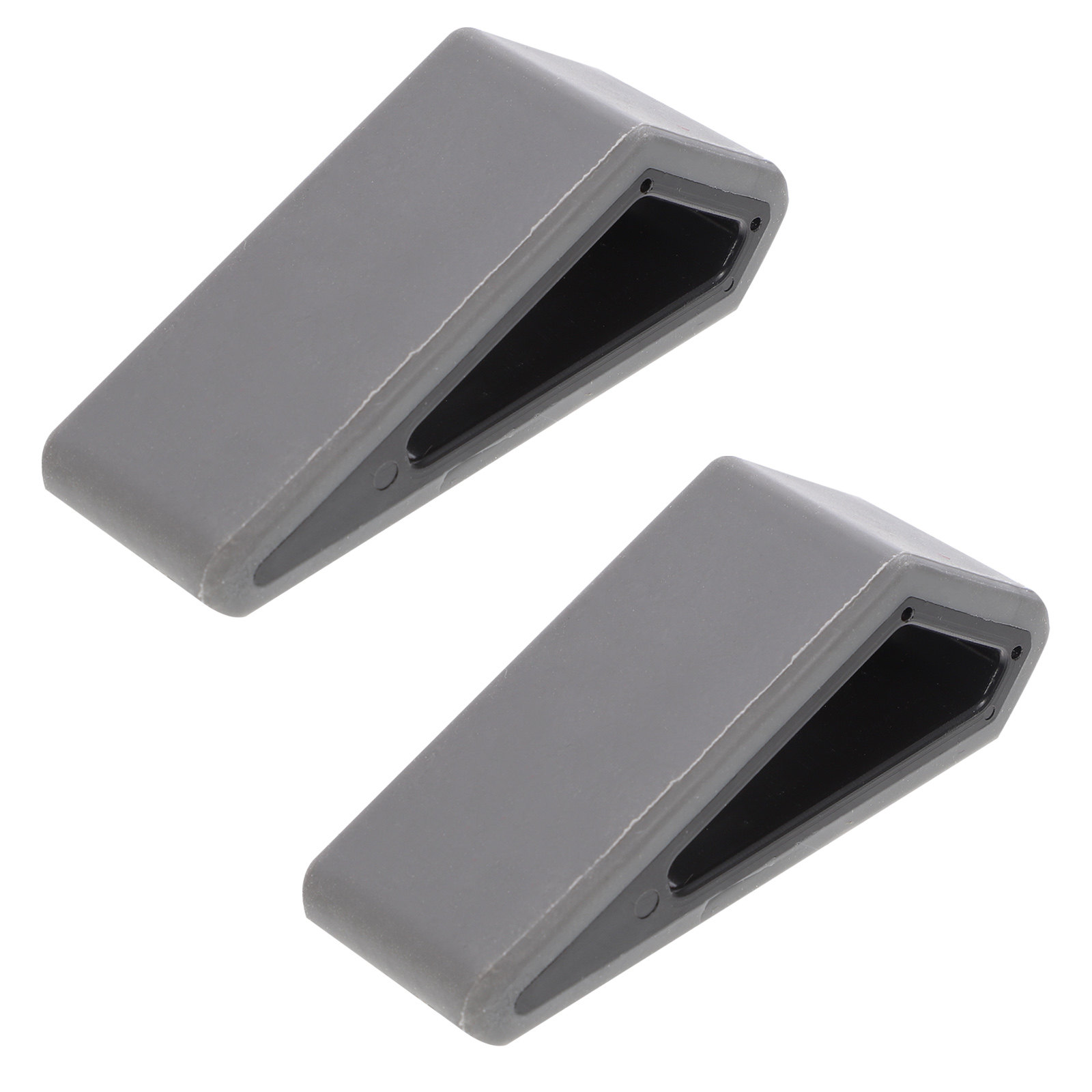 2 Suportes para Laptop com Alt - Desk Setup Notebook avaliação e preço