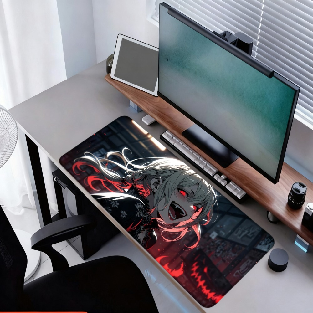 Organizadores de mesa e bandej - Desk Setup Simple avaliação e preço
