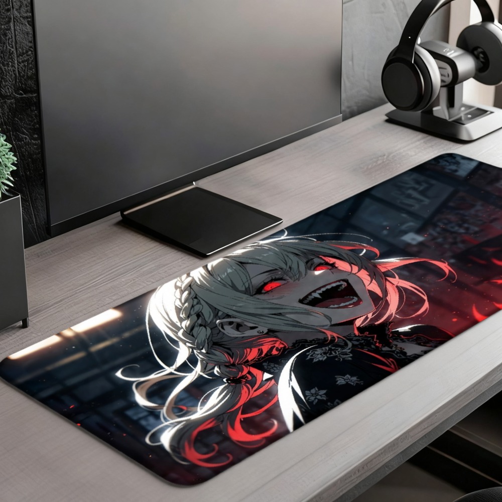 Organizadores de mesa e bandej - Desk Setup Simple avaliação e preço