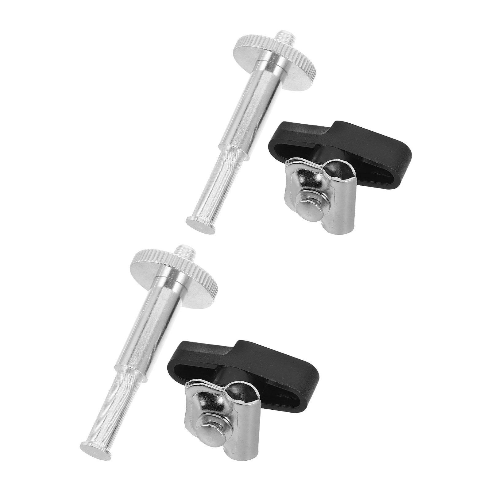 1 Conjunto de Braçadeira de Fi - Desk Setup Studio avaliação e preço