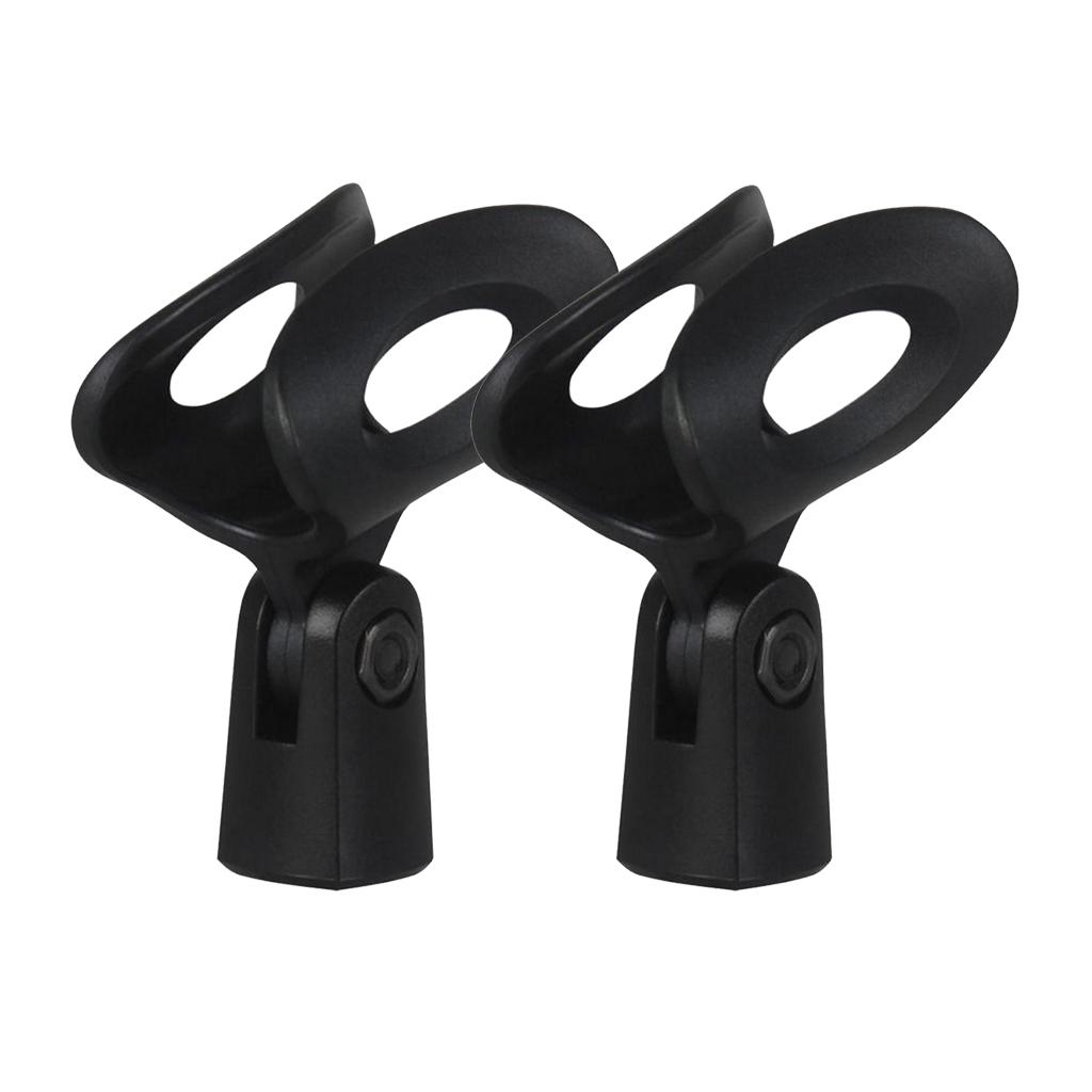 Suporte de Microfone com Clipe - Desk Setup Studio avaliação e preço