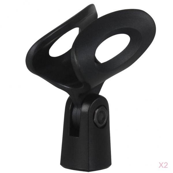 Suporte de Microfone com Clipe - Desk Setup Studio avaliação e preço