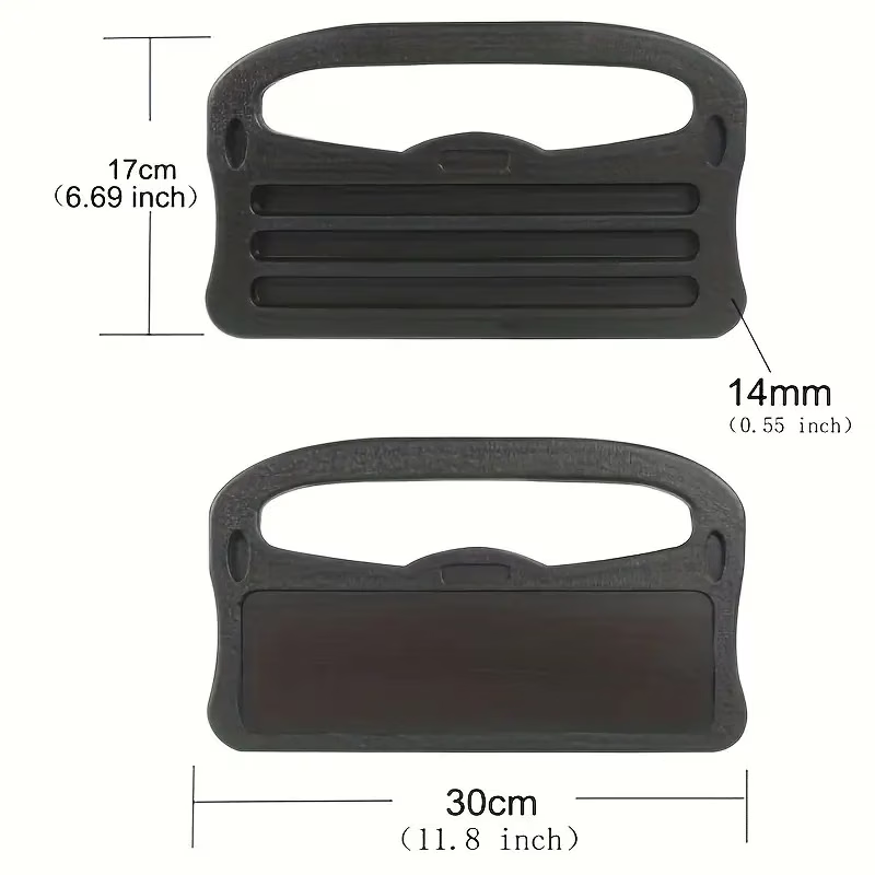 Mesa para Volante de Carro, Su - Desk Setup Ideas avaliação e preço