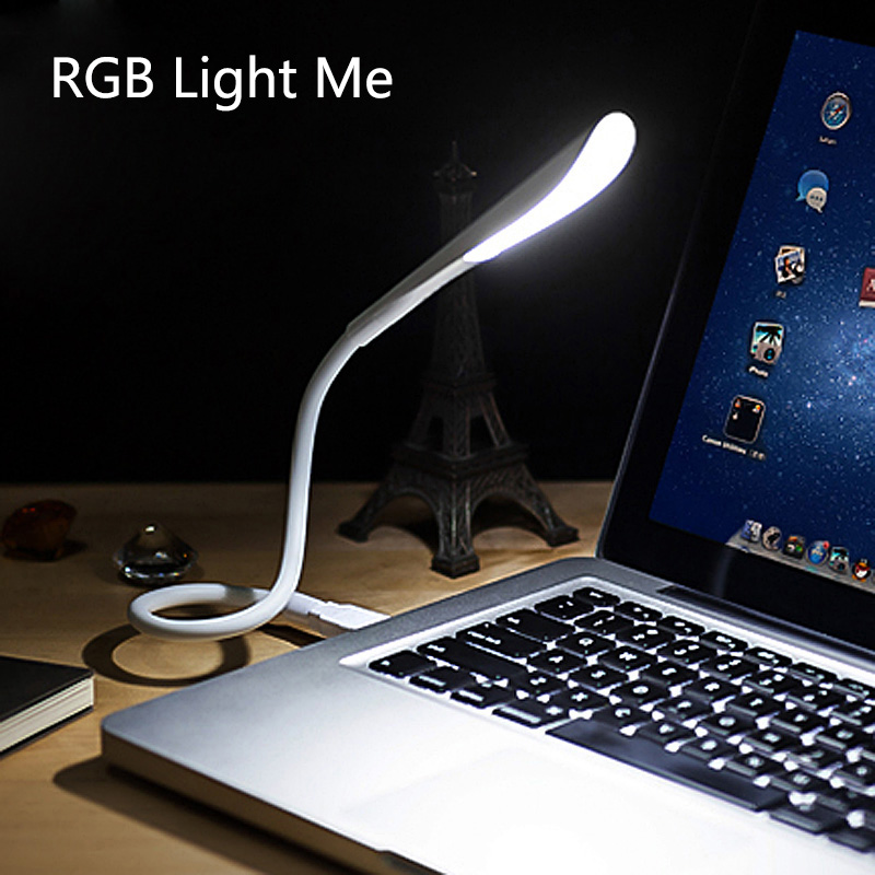 Mini Luzes LED USB Luz Portáti - Desk Setup Ideas avaliação e preço