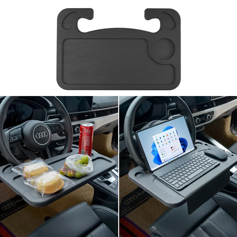 Suporte portátil para mesa de  - Desk Setup Ideas avaliação e preço