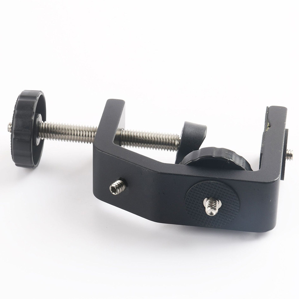 Suporte de Microfone de Mesa e - Desk Setup Studio avaliação e preço