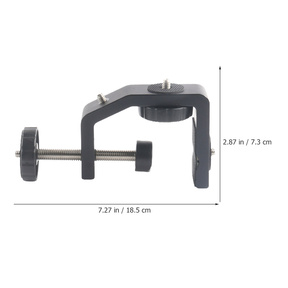 Suporte de Microfone de Mesa e - Desk Setup Studio avaliação e preço