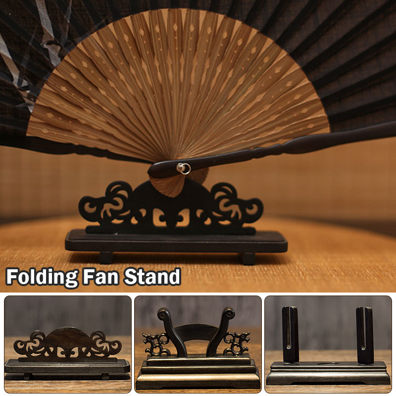Estilo de arte do vintage dobr - Desk Setup Wood avaliação e preço