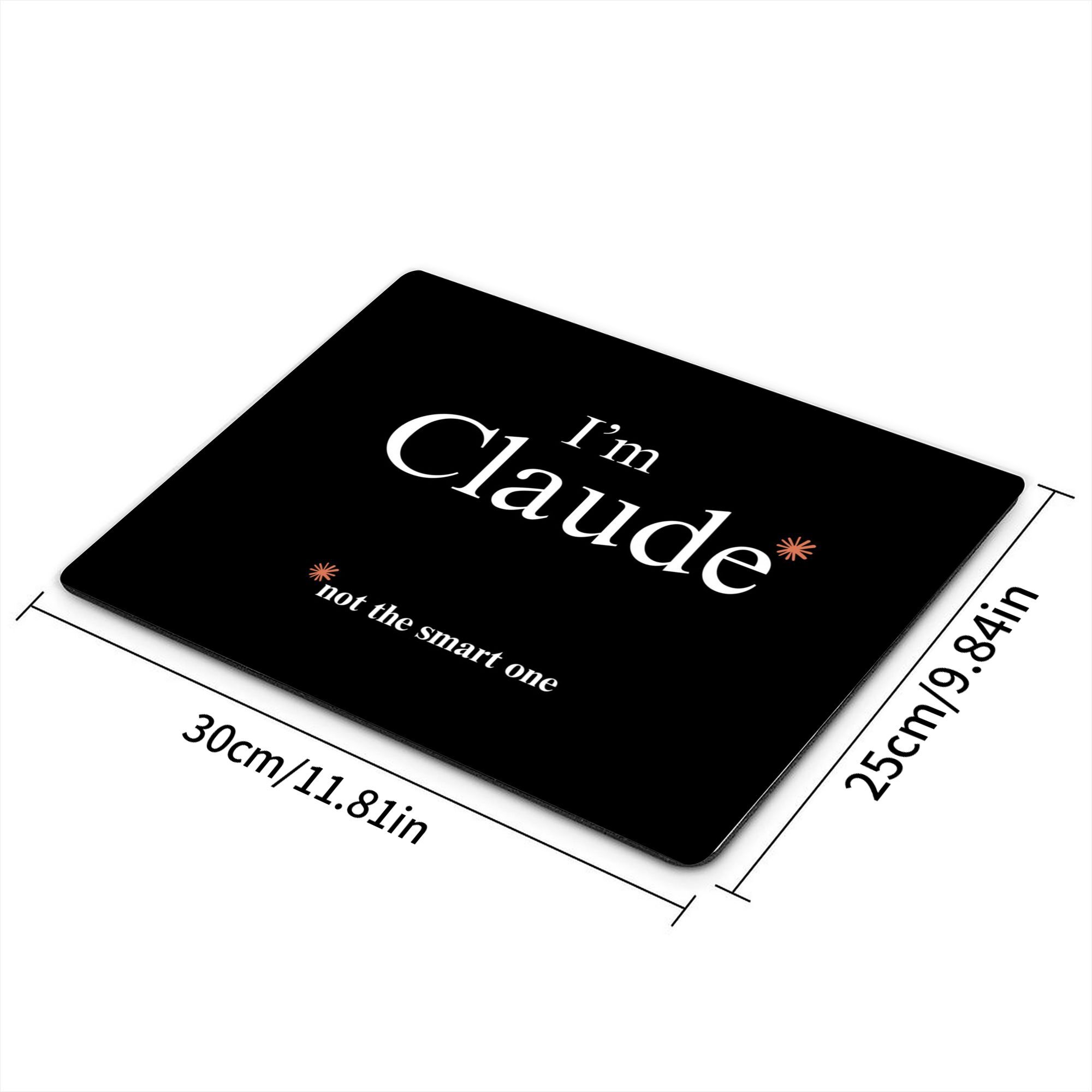 Mouse Pad de Arte em Ferro com - Desk Setup Ai avaliação e preço