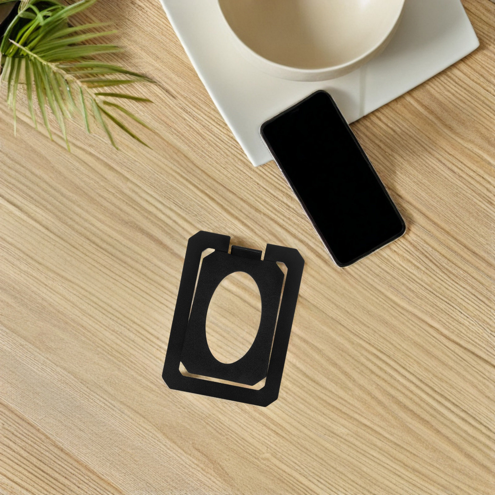 Suporte de Metal para Caixas d - Desk Setup Studio avaliação e preço